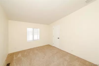 464 Emery Drive, Bullhead City, AZ 86442 - Photo 23