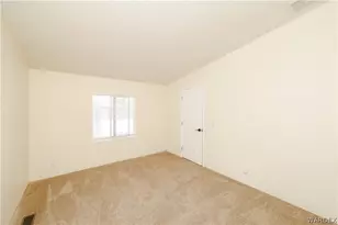 464 Emery Dr, Bullhead City, AZ 86442 - Photo 23