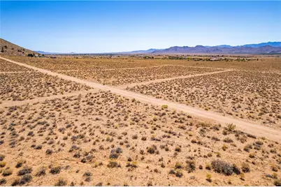 000 Brooks Boulevard, Kingman, AZ 86401 - Photo 37