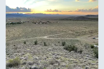 000 Brooks Boulevard, Kingman, AZ 86401 - Photo 15