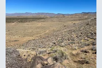 000 Brooks Boulevard, Kingman, AZ 86401 - Photo 21