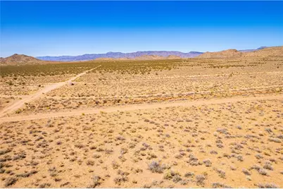 000 Brooks Boulevard, Kingman, AZ 86401 - Photo 39