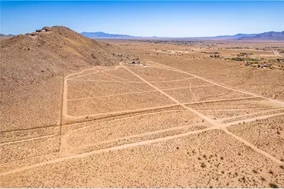 000 Brooks Boulevard, Kingman, AZ 86401 - Photo 29