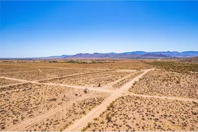 000 Brooks Boulevard, Kingman, AZ 86401 - Photo 31