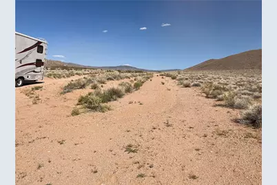 000 Brooks Boulevard, Kingman, AZ 86401 - Photo 7