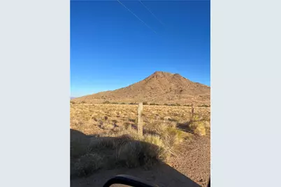 000 Brooks Boulevard, Kingman, AZ 86401 - Photo 23