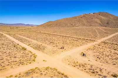 000 Brooks Boulevard, Kingman, AZ 86401 - Photo 33