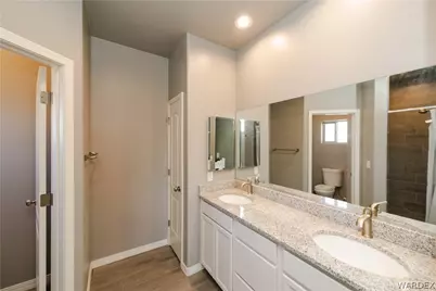 4350 N Adams Street, Kingman, AZ 86409 - Photo 27