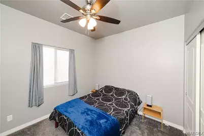 4350 N Adams Street, Kingman, AZ 86409 - Photo 29