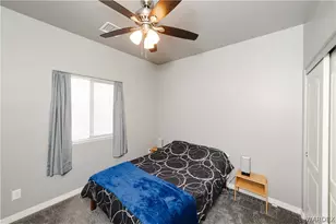 4350 N Adams St, Kingman, AZ 86409 - Photo 29