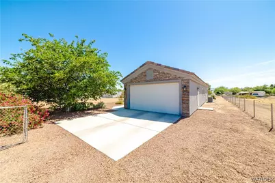 4350 N Adams Street, Kingman, AZ 86409 - Photo 5