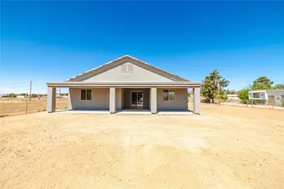 4350 N Adams Street, Kingman, AZ 86409 - Photo 47