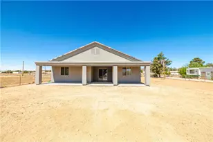 4350 N Adams St, Kingman, AZ 86409 - Photo 47