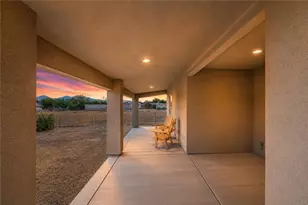 4350 N Adams St, Kingman, AZ 86409 - Photo 3