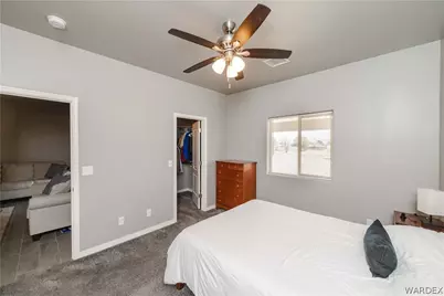 4350 N Adams Street, Kingman, AZ 86409 - Photo 25