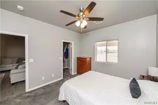 4350 N Adams St, Kingman, AZ 86409 - Photo 25