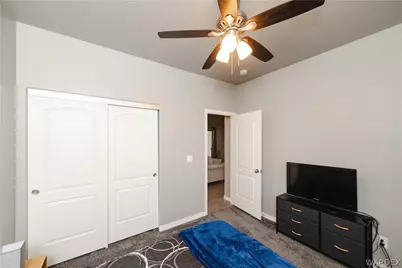 4350 N Adams Street, Kingman, AZ 86409 - Photo 31