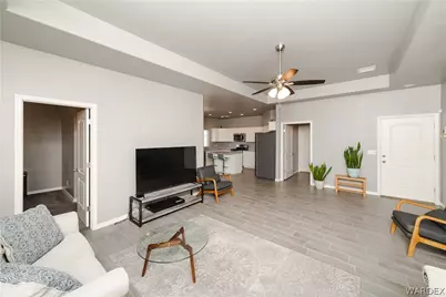 4350 N Adams Street, Kingman, AZ 86409 - Photo 17