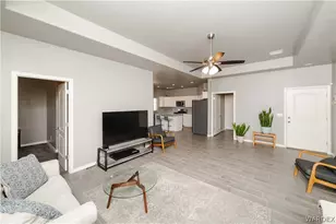 4350 N Adams St, Kingman, AZ 86409 - Photo 17