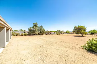 4350 N Adams Street, Kingman, AZ 86409 - Photo 45