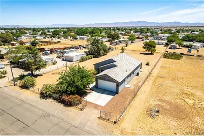 4350 N Adams Street, Kingman, AZ 86409 - Photo 9