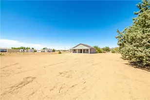 4350 N Adams St, Kingman, AZ 86409 - Photo 51