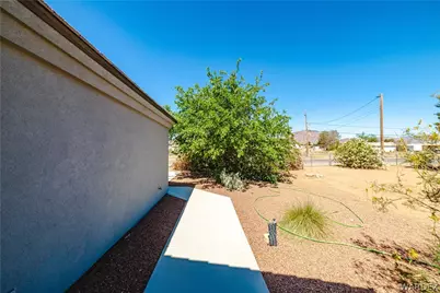4350 N Adams Street, Kingman, AZ 86409 - Photo 13