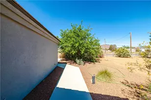 4350 N Adams St, Kingman, AZ 86409 - Photo 13
