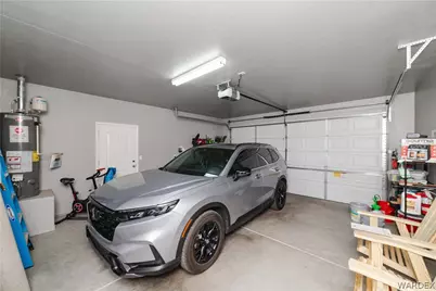 4350 N Adams Street, Kingman, AZ 86409 - Photo 39