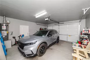 4350 N Adams St, Kingman, AZ 86409 - Photo 39