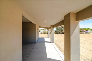 4350 N Adams St, Kingman, AZ 86409 - Photo 43