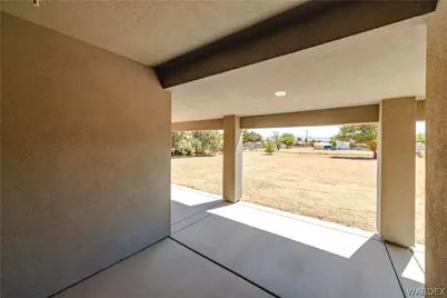 4350 N Adams Street, Kingman, AZ 86409 - Photo 41