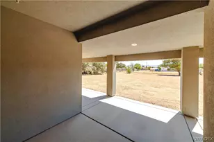 4350 N Adams St, Kingman, AZ 86409 - Photo 41