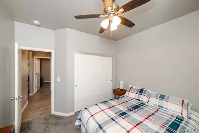 4350 N Adams Street, Kingman, AZ 86409 - Photo 37
