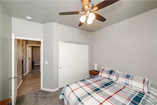 4350 N Adams St, Kingman, AZ 86409 - Photo 37