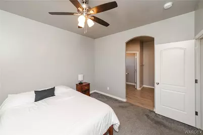 4350 N Adams Street, Kingman, AZ 86409 - Photo 23