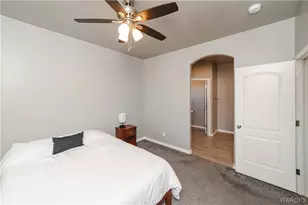 4350 N Adams St, Kingman, AZ 86409 - Photo 23