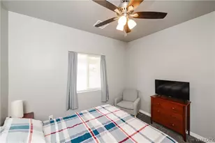 4350 N Adams St, Kingman, AZ 86409 - Photo 35