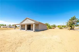 4350 N Adams St, Kingman, AZ 86409 - Photo 49