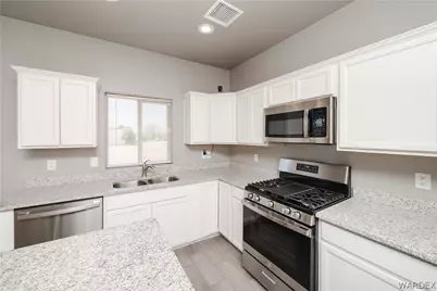 4350 N Adams Street, Kingman, AZ 86409 - Photo 21