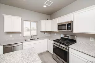 4350 N Adams St, Kingman, AZ 86409 - Photo 21