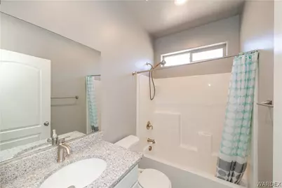 4350 N Adams Street, Kingman, AZ 86409 - Photo 33