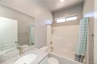 4350 N Adams St, Kingman, AZ 86409 - Photo 33