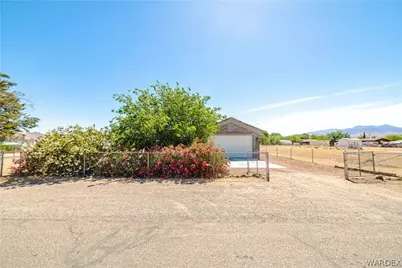4350 N Adams Street, Kingman, AZ 86409 - Photo 7