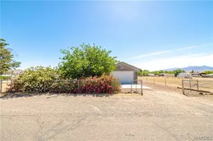 4350 N Adams St, Kingman, AZ 86409 - Photo 7