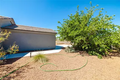 4350 N Adams Street, Kingman, AZ 86409 - Photo 53
