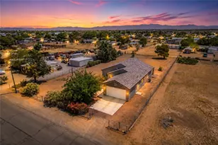 4350 N Adams St, Kingman, AZ 86409 - Photo 1
