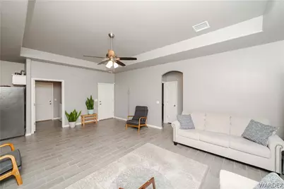 4350 N Adams Street, Kingman, AZ 86409 - Photo 15