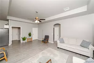4350 N Adams St, Kingman, AZ 86409 - Photo 15