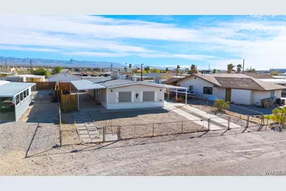 5642 S Rocky Road, Fort Mohave, AZ 86426 - Photo 51